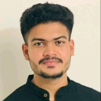 Md Sajib Miah