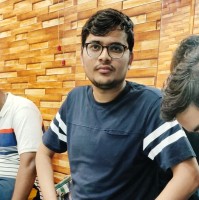 Himanshu Pandey