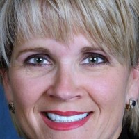Carol Smith