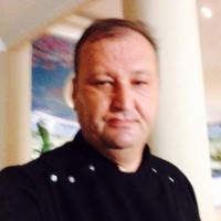 BEKTAŞ GÜRBÜZ