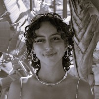 Bettina Ellul Vincenti