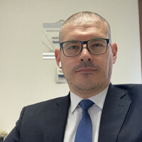 Marco Fassini