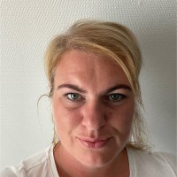 Tina Christensen