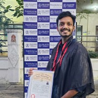 Gokul Thiyagarajan