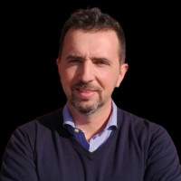 Paulo Almeida
