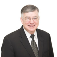 Roy King