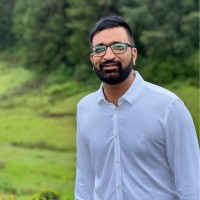Atul Patel