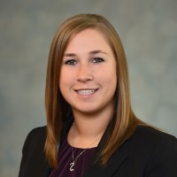 Megan Wiley