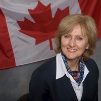 Sylvie Berube