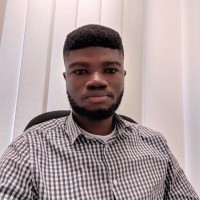 Paul Abiola