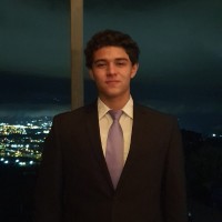 Jose Fabián Cortes Fedullo