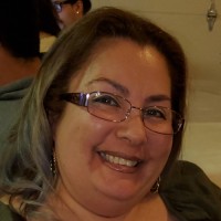 Lucia Ruiz