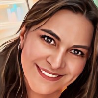 Carol Astrid Yepes