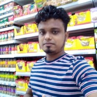 Tharanga Madusanka