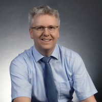 Frederik Maier