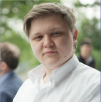 Samuel Hotz