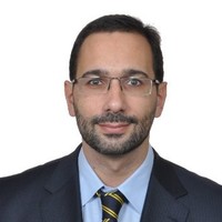 Daniel Xavier