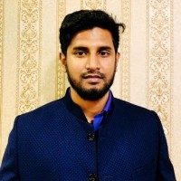 Mubinur Rahman