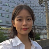 Yuna Lee