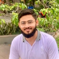 Asad Yaqoob