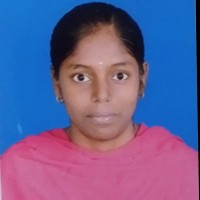 Nandhini Ramakrishnan