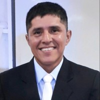 Jorge Alberto López Retamozo