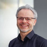 Christian Egner
