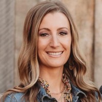 Rachel Digiorgio