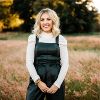 Meagan Stevens