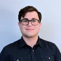 Tyler Dickens