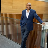 Branham Frank