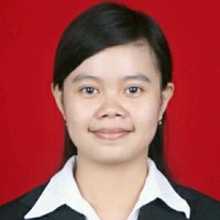 Rianti Jeni