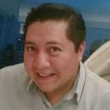 Fernando Lopez Lopez