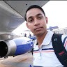 Kumar Yadav Anit