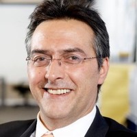 Felix Merz