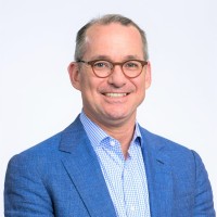 Robert Thomson