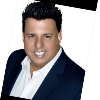 Scott Frankel