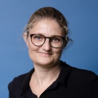 Mette Lherbier