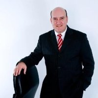 Marcos Jatobá