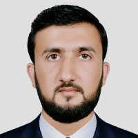 Usama Hassan