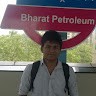 KaPil Inani