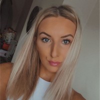 Megan Cork