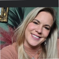 Karen Harteveld