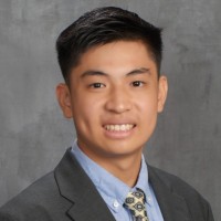 Sean Chen