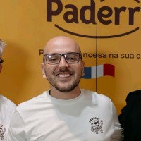 Lucas Gaz