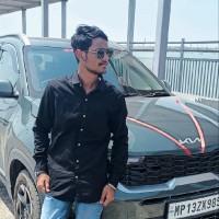 Ritik Kushwaha