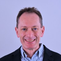 Bill Edwards, Cmse®