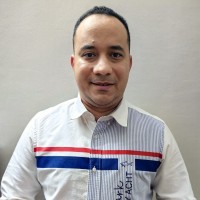 Kareem Abd Elrahman