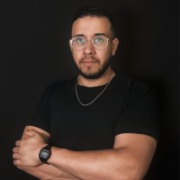 Marcelo Ribeiro