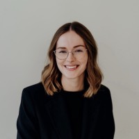 Ella-Maree Fairweather